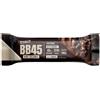 Ethic sport Barretta EthicSport BB45 zero sugar gusto fondente 35gr