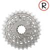 Sram Cassetta Sram Xg 1290 Red etap axs e1 12v 10-30 - Recycle