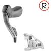 Sram Impianto frenante Sram Red etap axs e1 disc anteriore - recycle