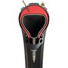Tannus Inserto per copertone Tannus Armour Tube 700x28/34