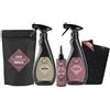 Ceramic speed Kit Pulizia Ceramic Speed Ufo Ultimate Endurance bundle