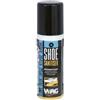 Wag Wag igienizzante scarpe 50ml