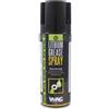 Wag Grasso Wag al litio Spray 200ml