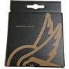 Campagnolo Catena Campagnolo Ekar GT 13v 123l