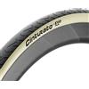 Pirelli Copertone Pirelli Cinturato Evo 700x30 tlr techwall+ pieghevole nero/retro