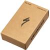 Specialized Camera d'aria Specialized Tpu road 700x25/35 v. presta 80mm