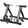 Force 95473 Rullo Force basic magnetic nero