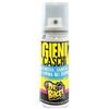 Dr bike Dr. Bike Igienizzante casco 100ml