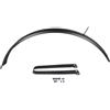 Specialized Specialized S242200001 Kit parafanghi Vado sl gen2 anteriore
