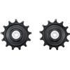 Shimano Shimano Coppia pulegge rd-M8250