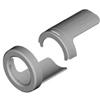 Shimano Shimano Supporto comando di2 rs910