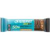 Enervit Barretta proteica Enervit Pure pro bar 50% gusto cioccolato fondente/arancia 55gr