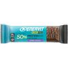 Enervit Barretta proteica Enervit Pure pro bar 50% gusto cioccolato dark 55gr