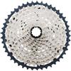 Shimano Cassetta Shimano Slx m7100 12v. 10-45t