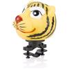 Xlc Xlc Campanello Tigre