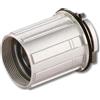 Vision Corpetto ruota libera Vision EB u2048/u2160 EL413 shimano 11v