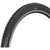 Wag Copertone Wag Mtb Sa258 27,5x2,10 rigido nero