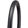 Specialized Specialized Fast Trak grid lite 29x2.35 tlr gripton t5/t7 pieghevole nero