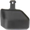 Shimano Shimano Coperchio presa di ricarica r9250