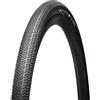 Hutchinson Copertone Hutchinson Touareg green 700x40 tlr pieghevole nero