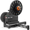 Elite Rullo Elite Avanti zwift cog+click