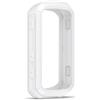 Garmin Garmin Custodia in silicone edge 550/850 bianco