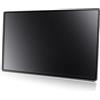 CDEFG Compatibile con 2025 2026 Nuovo Tesla Model Y Juniper Navigation Pellicola Protettiva QHD 16 Pollici Display Touch Screen GPS Opaco Tempered Vetro Pellicola Protettiva Juniper 2025 Accessori
