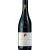 Domaine de la Mordorée La Dame Rousse 2022 - Domaine de la Mordoree