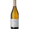 Domaine Chanson Rully Blanc 2024 - Chanson Père et Fils