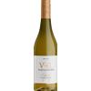 Van Loveren Calcrete Chardonnay 2025 - Van Loveren