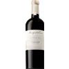 Benguela Cove Collage Estate Red 2022 - Benguela Cove
