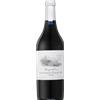 Benguela Cove Lighthouse Collection Syrah 2022 - Benguela Cove