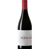 Beeslaar Wines Pinotage 2023 - Beeslaar Wines