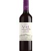 Van Loveren River Red Shiraz - Pinotage 2024 - Van Loveren