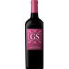 David Finlayson GS Cabernet Sauvignon 2022 - David Finlayson