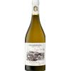 Diemersdal Wine Estate The Journal Sauvignon Blanc 2024 - Diemersdal