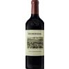 Diemersdal Wine Estate Reserve Pinotage 2024 - Diemersdal