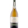 Springfield Estate Wild Yeast Chardonnay 2023 - Springfield Estate