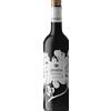 Anthonij Rupert Protea Cabernet Sauvignon 2023 - Anthonij Rupert