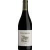 Cederberg Private Cellar Shiraz 2021 - Cederberg