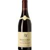Domaine Michel Juillot Mercurey 1er Cru - Clos des Barraults 2023 - Domaine Michel Juillot