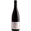 Domaine Deliance Givry 1er cru les Combes 2023 - Domaine Deliance