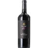 Messapi Negroamaro 2024 - Messapi