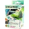 STARLINE CARTUCCIA INK MAGENTA PER PRINT C/HP 711