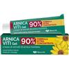Marco viti - Arnica Viti Gel 90% 100ml
