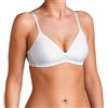 Triumph Perfectly Soft WHP, Damen, Smooth Skin, 80D