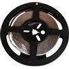 sarcia.eu Striscia LED COB 450 15 W/m RGB 12 V IP20/5 m/P