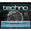 ZYX Techno 2023