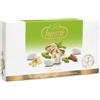Buratti - Confetti gusto Pistacchio - 1000g