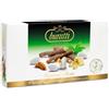 Buratti - Confetti gusto Liquirizia e Menta - 1000g